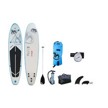 Touring Inflatable Stand up PVC Sup Surfing Paddle Board